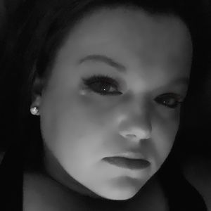 Meet your Posher, Brandi